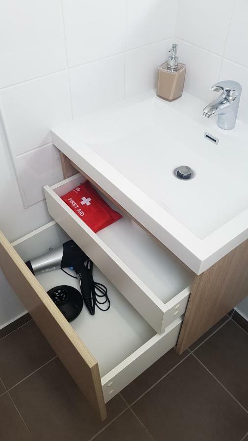 Le P'tit Cosy Lorient